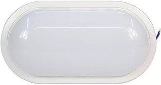 led светильник LT-LBWP-31-IP65-15W-4000K LED Sauna - внешний вид