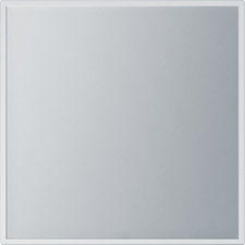 led панель Navigator NLP опал - внешний вид