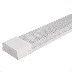 линейный led светильник Jazzway PPO-02 Prisma - внешний вид