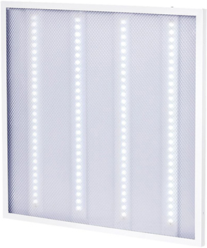 led панель IEK ДВО 6961-P Generica - внешний вид