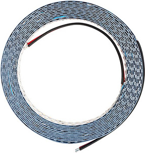 led лента Jazzway PLS PRO 2835/280-24V-20mm 4000K IP20 - катушка 5м