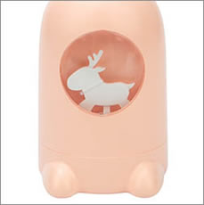 светильник Rexant 609-004 Click Lite - основание