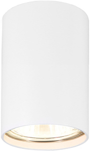 светильник точечный накладной Ambrella TN213101 - внешний вид