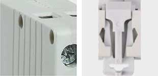 дифавтомат IEK АВДТ32МL Karat - особенности конструкции