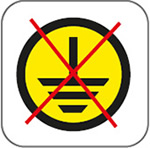 щиты ЩУРн-П IP55 EKF PROxima - не требуют заземления