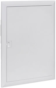 корпус EKF ProfiBox - внешний вид_1