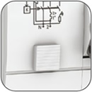 дифавтоматы АД-32 EKF - особенности конструкции