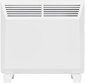 конвектор ЭК-1000X TDM - внешний вид