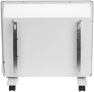 конвектор электрический "Сокол" 60-0086 - внешний вид