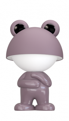 Ночник детский