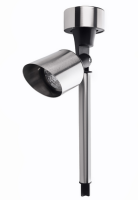 autoOBR_104 autoOBR_104