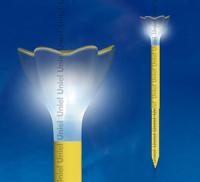 W:\img\_lukina\14_04_2016_ken\689557_b.jpg W:\img\_lukina\14_04_2016_ken\689557_b.jpg