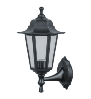 autoOBR_94 autoOBR_94