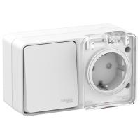 W:\img\_tkacheva\30_05_2022_ken\370986.jpg W:\img\_tkacheva\30_05_2022_ken\370986.jpg