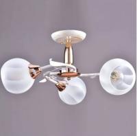 РС22922 WT+FG-3С РС22922 WT+FG-3С