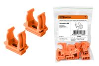 autoOBR_242 autoOBR_242