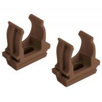 W:\img\_verzilova\19_07_2019_ken\915501_b.jpg W:\img\_verzilova\19_07_2019_ken\915501_b.jpg