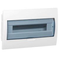 W:\img\_rusakov\20_03_2023_ken\821304.jpg W:\img\_rusakov\20_03_2023_ken\821304.jpg