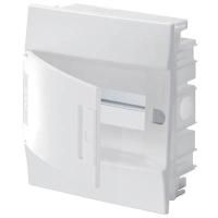 W:\img\_rusakov\20_03_2023_ken\5606171.jpg W:\img\_rusakov\20_03_2023_ken\5606171.jpg