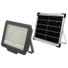 купить Прожектор свд с солнечной панелью PFL SOLAR 150 6500K 1500Лм IP65 Jazzway в Йошкар-Оле Прожектор свд с солнечной панелью PFL SOLAR 150 6500K 1500Лм IP65 Jazzway