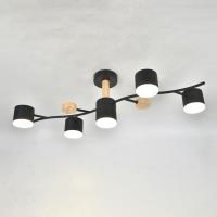 lyustra_pod_lampu_gchl_5gx53_m_chernaya_derevo_vento lyustra_pod_lampu_gchl_5gx53_m_chernaya_derevo_vento