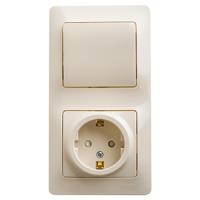 W:\img\_tkacheva\09_10_2017_ken\404132_b.jpg W:\img\_tkacheva\09_10_2017_ken\404132_b.jpg