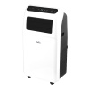 ns_1594923_mobile_air_conditioner_ballu_aura_24y_bpac_12_cp_n1_24y_377744_001 (1)