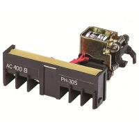 Расцепитель независимый правый AC 400В ВА-305 3P