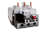 купить Реле тепловое 4-6А РТЭ-1310 EKF в Йошкар-Оле Реле тепловое 4-6А РТЭ-1310 EKF