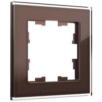 W:\img\_tkacheva\24_04_2024_ken\374239.jpg W:\img\_tkacheva\24_04_2024_ken\374239.jpg