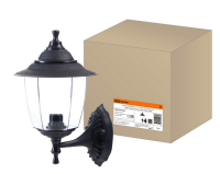 autoOBR_272 autoOBR_272