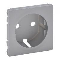 https://catalog.raec.su/media/images/77c/600/77cdb71ea85c78eb654d7dbd58ad7751.jpg