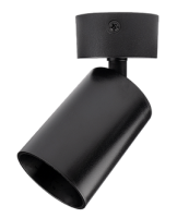 Screenshot_322 Screenshot_322