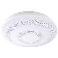 W:\img\_lukina\08_02_2023_ken\641543.jpg W:\img\_lukina\08_02_2023_ken\641543.jpg