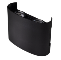 autoOBR_345 autoOBR_345