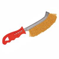 W:\img\_stavsky\16_09_2019_ken\i100846_b.jpg W:\img\_stavsky\16_09_2019_ken\i100846_b.jpg