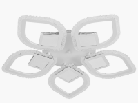 autoOBR_289 autoOBR_289