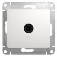 W:\img\_tkacheva\25_10_2017_ken\404066_b.jpg W:\img\_tkacheva\25_10_2017_ken\404066_b.jpg