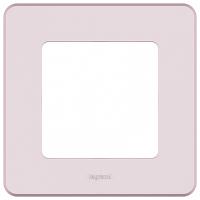 W:\img\_tkacheva\28_07_2021_ken\372204.jpg W:\img\_tkacheva\28_07_2021_ken\372204.jpg