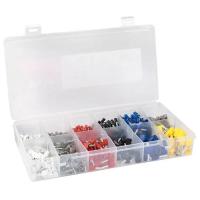 W:\img\_skobyolkina\09_10_2024_ken\970791.jpg W:\img\_skobyolkina\09_10_2024_ken\970791.jpg