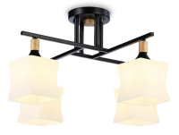 Screenshot_113 Screenshot_113