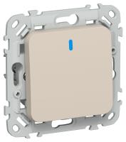 https://catalog.raec.su/media/images/615/61512763e7b039fc7b89a2ac5d6a1324.jpg