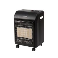 купить Обогреватель инфракрасный 4200Вт Rexant газовый под баллон 12л в Йошкар-Оле Обогреватель инфракрасный 4200Вт Rexant газовый под баллон 12л