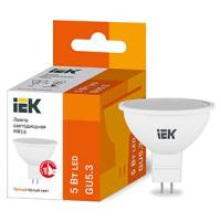 W:\img\_tokarev\19_09_2016_ken\703057_705056_b.jpg W:\img\_tokarev\19_09_2016_ken\703057_705056_b.jpg