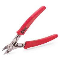 Бокорезы 125мм КВТ мини нержавеющая сталь