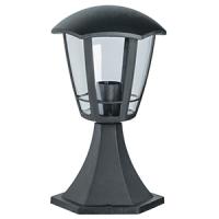 W:\img\_lukina\10_09_2018_ken\689349_b.jpg W:\img\_lukina\10_09_2018_ken\689349_b.jpg