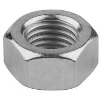 W:\img\_stavsky\17_10_2019_ken\030025_b.jpg W:\img\_stavsky\17_10_2019_ken\030025_b.jpg