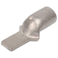 Наконечник медь НШМЛ-95 9-25 штифт PlexUp 