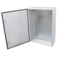 W:\img\_rusakov\01_10_2020_ken\821254.jpg W:\img\_rusakov\01_10_2020_ken\821254.jpg