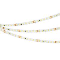 W:\img\_ivanov\20_05_2019_ken\706551_b.jpg